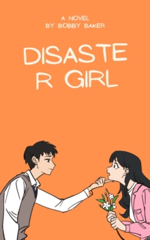 Disaster Girl