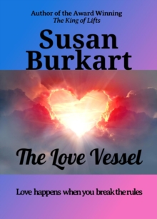 Love Vessel