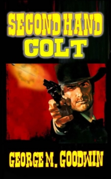 Second Hand Colt