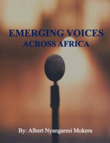 Emerging Voices Across Africa