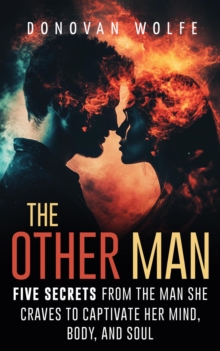 Other Man