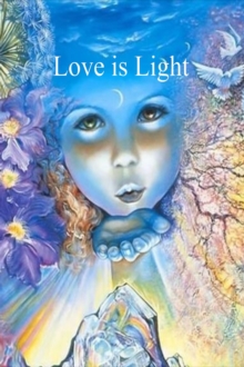 Love is Light