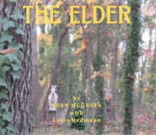 Elder