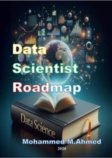 Data Scientist Roadmap