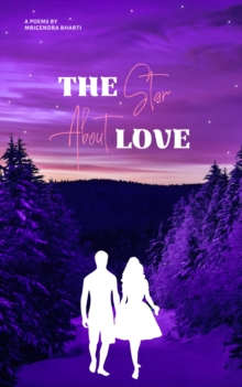 Stars About Love