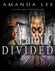 Family Divided by Color