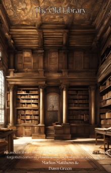 Old Library