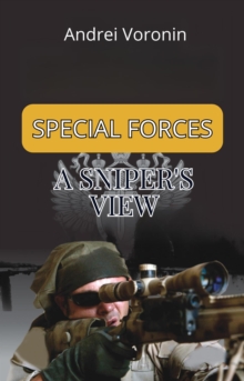 sniper's view