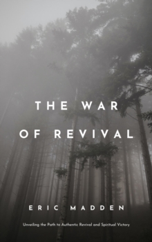 War of Revival