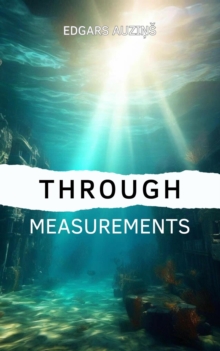 Through measurements