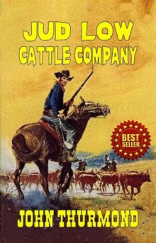 Jud Low Cattle Company