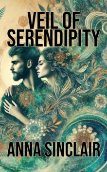 Veil of Serendipity