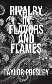 Rivalry in Flavors and Flames