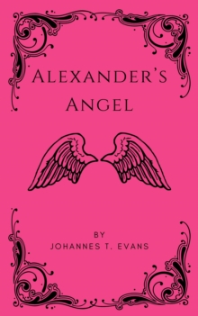 Alexander's Angel