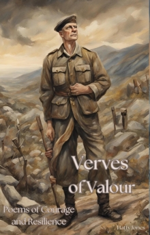 Verses of Valour