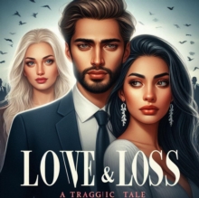 Love And Loss A Tragic Tale