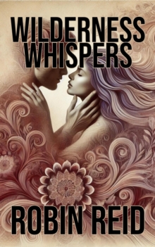 Wilderness Whispers