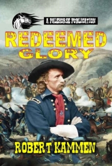 Redeemed Glory