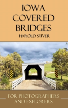 Iowa Covered Bridges