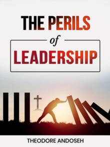 Perils of Leadership : Other Titles, #22