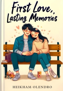 First Love, Lasting Memories