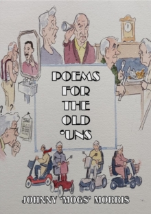 Poems For The Old 'Uns