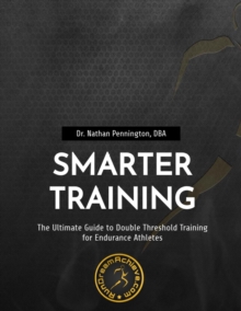 Ultimate Guide to Double Threshold Training for Endurance Athletes