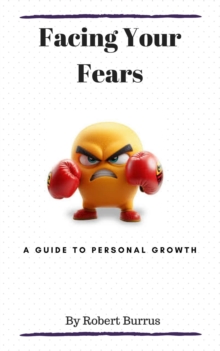 Facing Your Fear