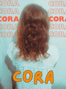 Cora