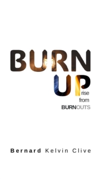 Burn Up! Rise From Burnouts