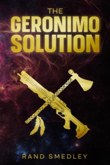 Geronimo Solution