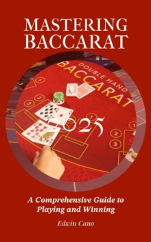 Mastering Baccarat