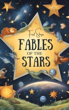 Fables of the Stars : Infantil, #1