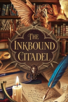 Inkbound Citadel