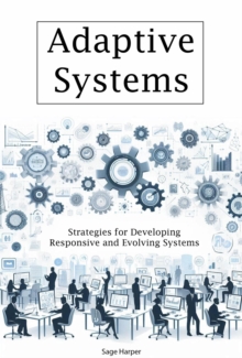 Adaptive Systems