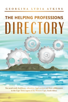 Helping Professions Directory