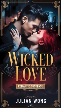 Wicked Love