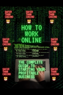 How to Work Online