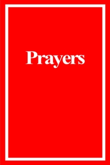 Prayers