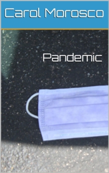 Pandemic