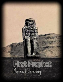 First Prophets