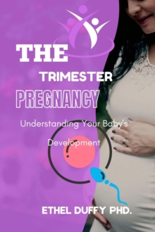 Trimester Pregnancy