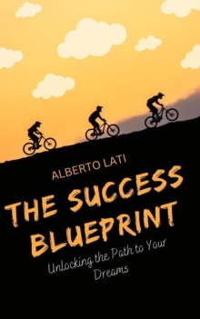 Success Blueprint