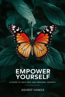 Empower Yourself - A Self Guide