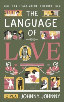 Language of Love