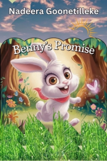 Benny's Promise