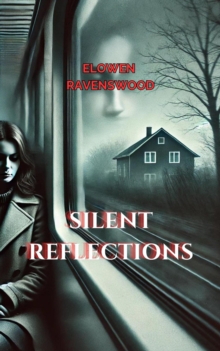 Silent Reflections