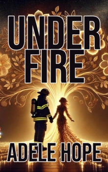 Under Fire