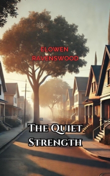 Quiet Strength