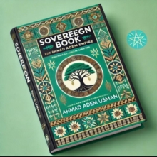 Sovereign Book